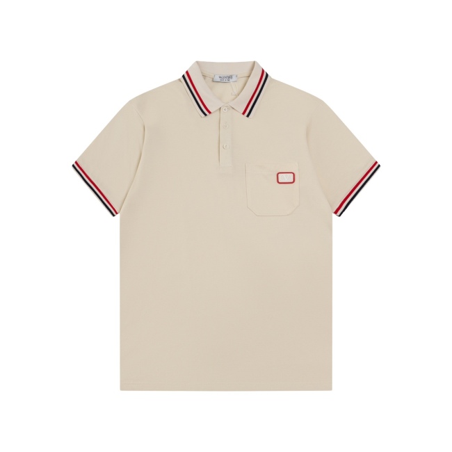 Gucci 2026ss New Polo Shirt Size S-XXL