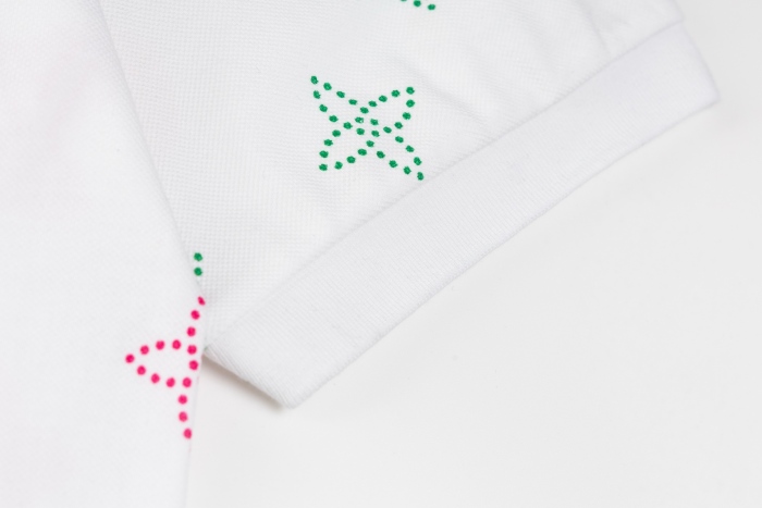 Louis Vuitton 2026ss New Polo Shirt Size S-XXL