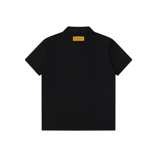 Louis Vuitton 2026ss New Polo Shirt Size S-XXL
