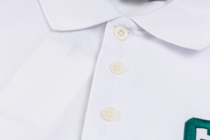 Gucci 2026ss New Polo Shirt Size S-XXL
