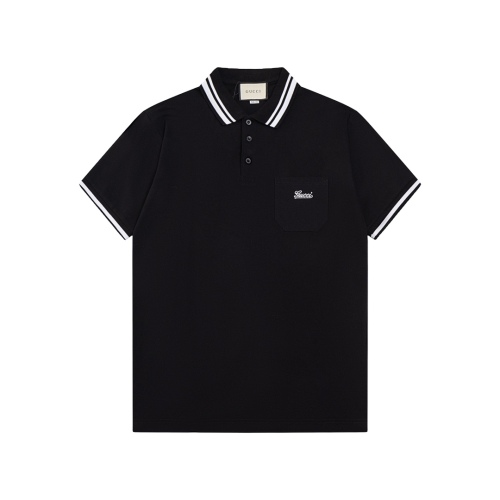 Gucci 2026ss New Polo Shirt Size S-XXL