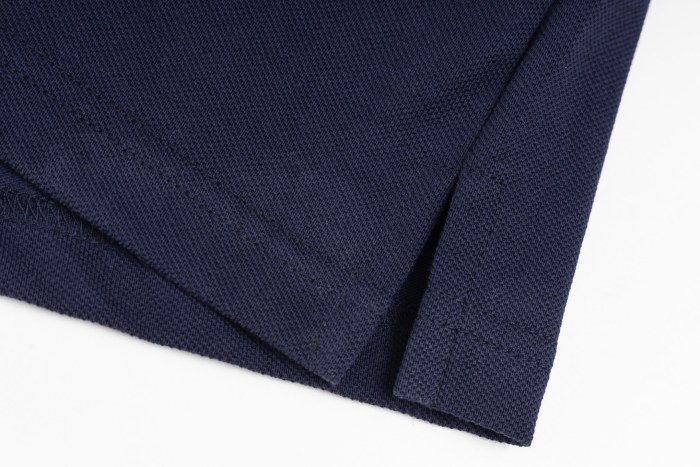 Burberry 2026ss New Polo Shirt Size S-XXL