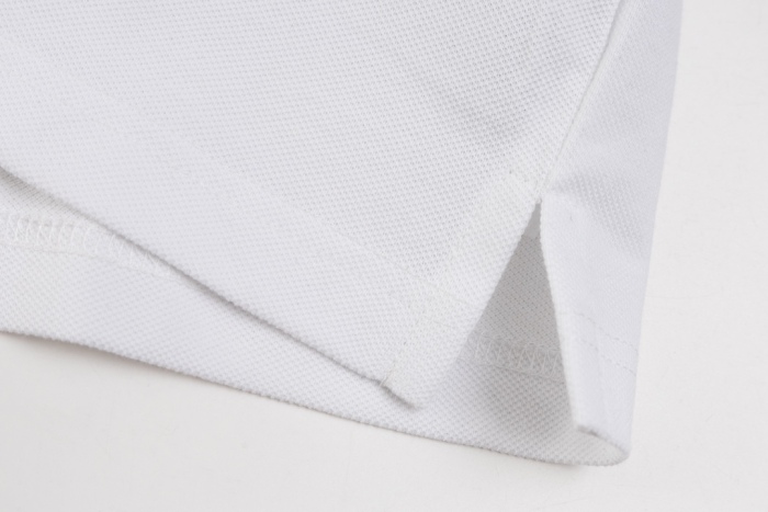 Gucci 2026ss New Polo Shirt Size S-XXL