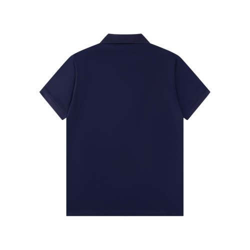 Gucci 2026ss New Polo Shirt Size S-XXL