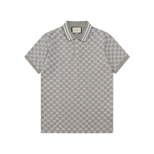Gucci 2026ss New Polo Shirt Size S-XXL