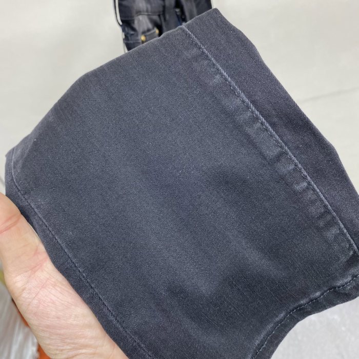 Louis Vuitton New Men Jeans Size 29-40