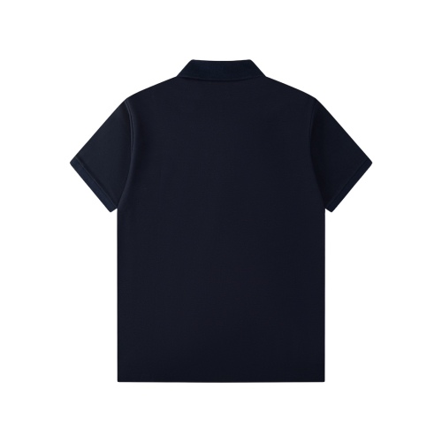 Burberry 2026ss New Polo Shirt Size S-XXL