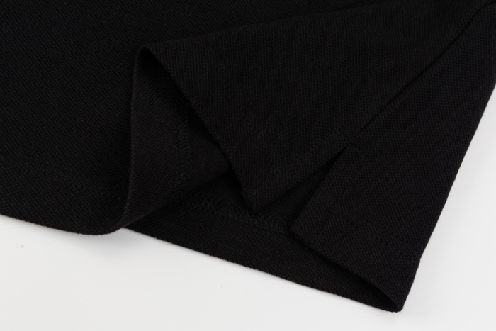 Louis Vuitton 2026ss New Polo Shirt Size S-XXL