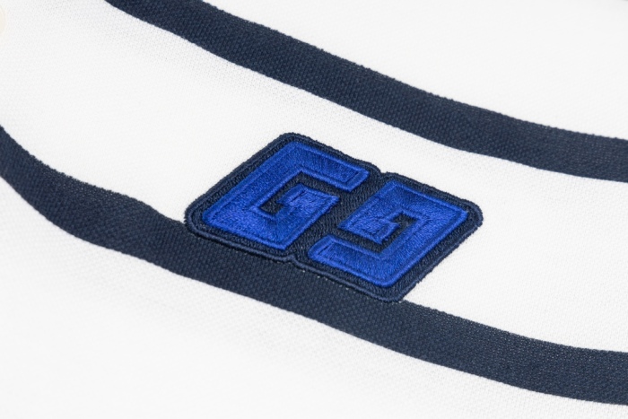 Gucci 2026ss New Polo Shirt Size S-XXL