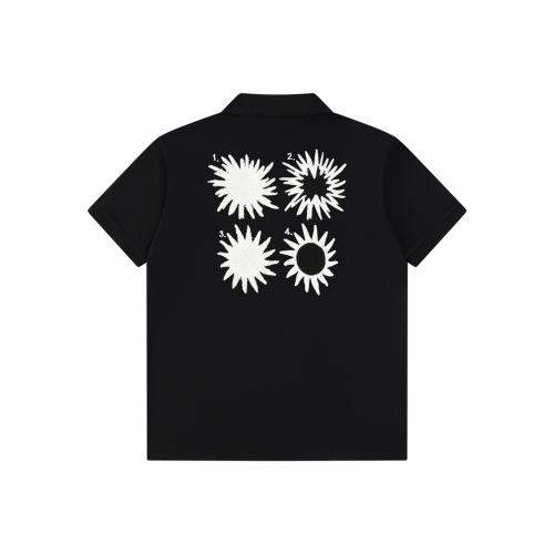 Louis Vuitton 2026ss New Polo Shirt Size S-XXL