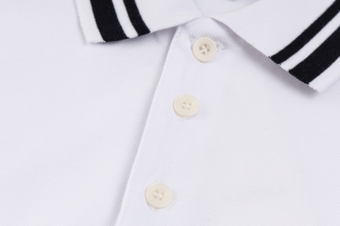 Gucci 2026ss New Polo Shirt Size S-XXL