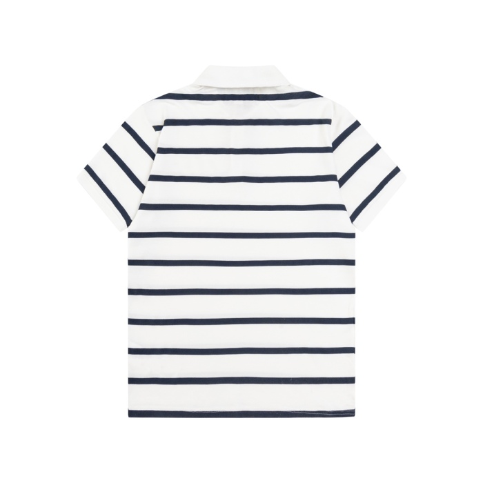 Gucci 2026ss New Polo Shirt Size S-XXL
