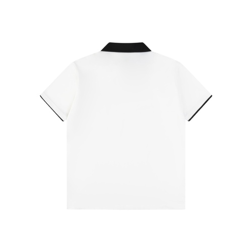 Louis Vuitton 2026ss New Polo Shirt Size S-XXL