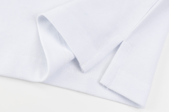 Louis Vuitton 2026ss New Polo Shirt Size S-XXL