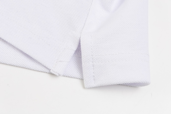 Gucci 2026ss New Polo Shirt Size S-XXL