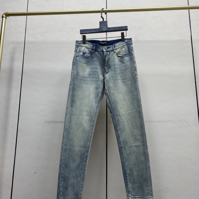 Louis Vuitton New Men Jeans Size 29-40
