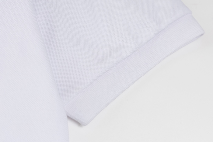 Burberry 2026ss New Polo Shirt Size S-XXL