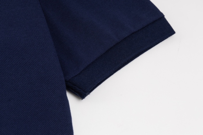 Gucci 2026ss New Polo Shirt Size S-XXL