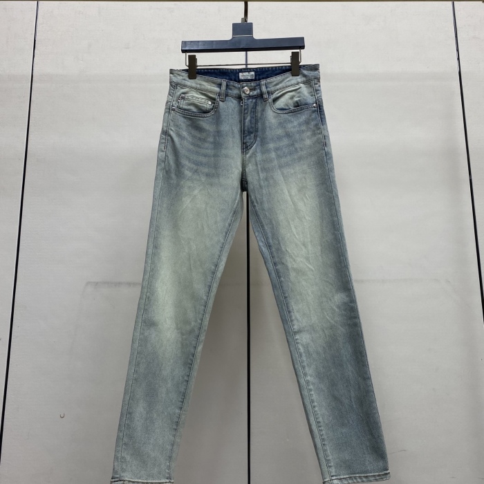 Moncler New Men Jeans Size 29-40