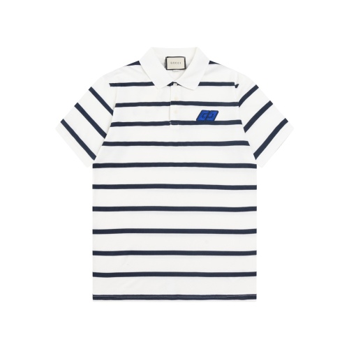 Gucci 2026ss New Polo Shirt Size S-XXL