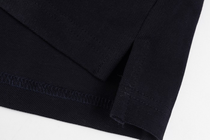 Gucci 2026ss New Polo Shirt Size S-XXL