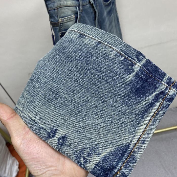 Prada New Men Jeans Size 29-40