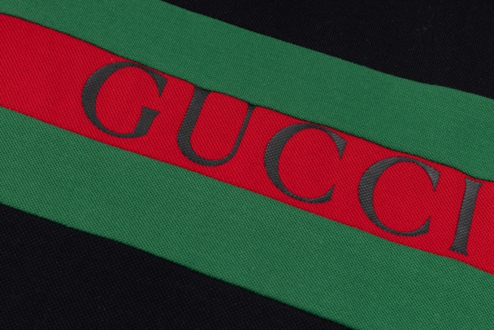 Gucci 2026ss New Polo Shirt Size S-XXL