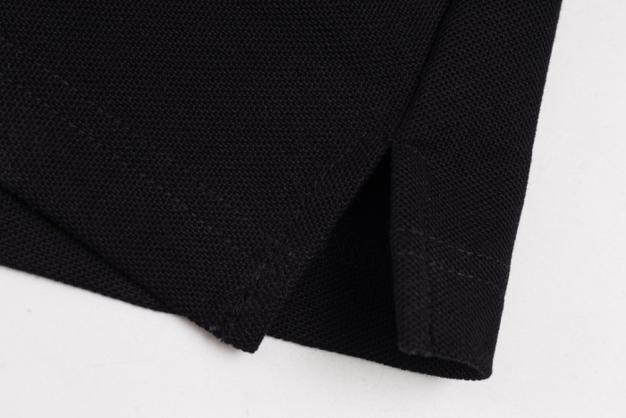 Gucci 2026ss New Polo Shirt Size S-XXL