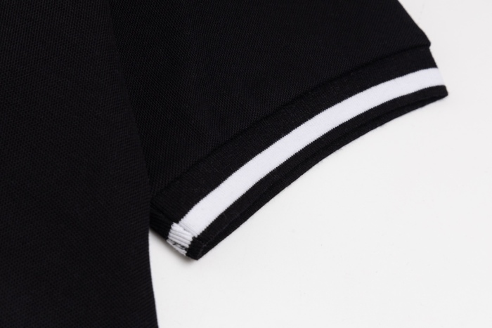 Gucci 2026ss New Polo Shirt Size S-XXL