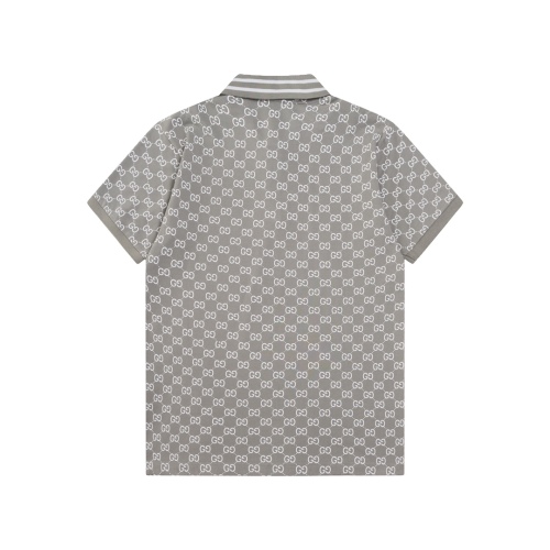 Gucci 2026ss New Polo Shirt Size S-XXL