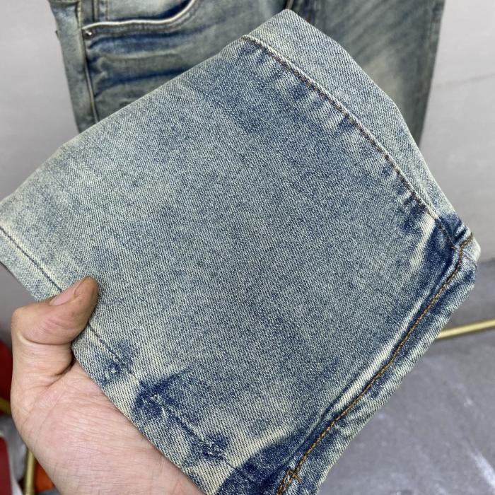 Dior New Men Jeans Size 29-40