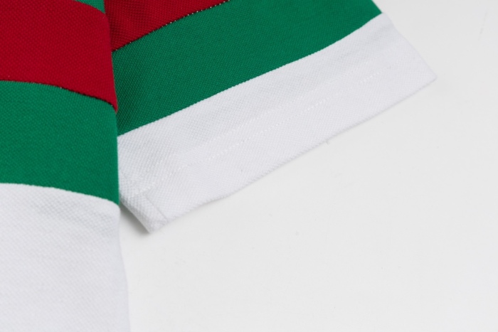Gucci 2026ss New Polo Shirt Size S-XXL