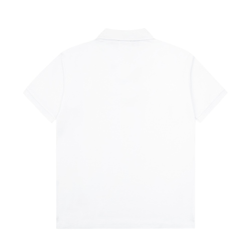 Louis Vuitton 2026ss New Polo Shirt Size S-XXL