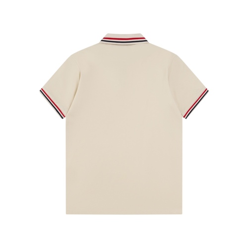 Gucci 2026ss New Polo Shirt Size S-XXL