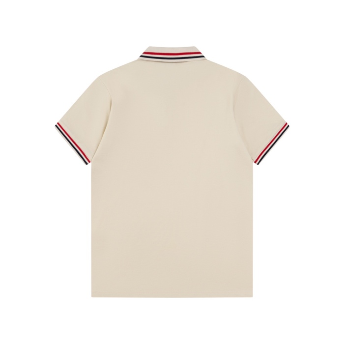 Gucci 2026ss New Polo Shirt Size S-XXL
