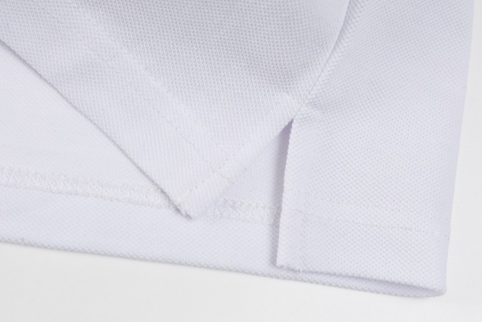 Burberry 2026ss New Polo Shirt Size S-XXL