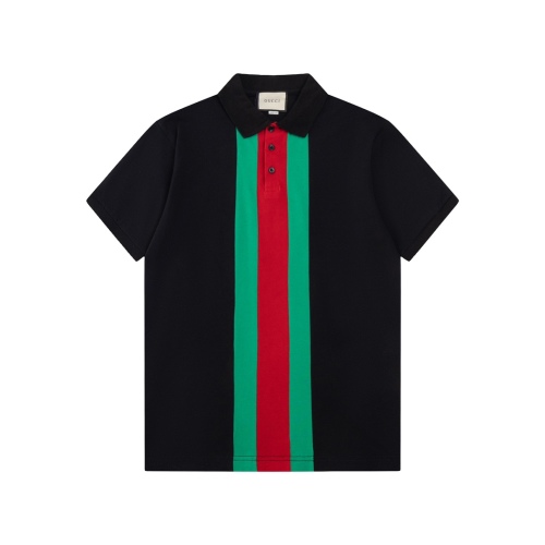 Gucci 2026ss New Polo Shirt Size S-XXL