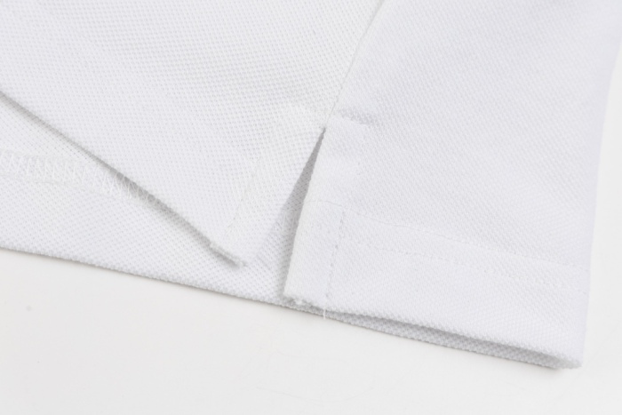 Louis Vuitton 2026ss New Polo Shirt Size S-XXL