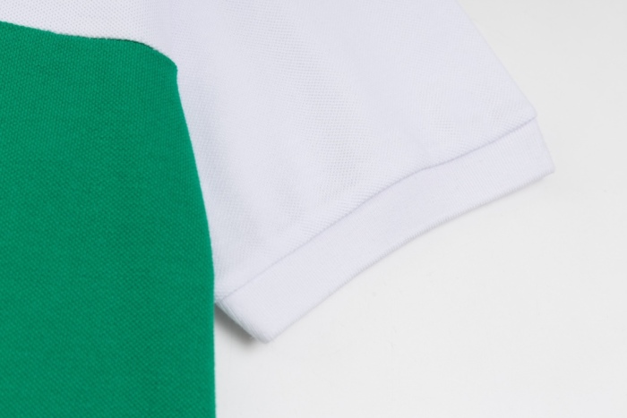 Gucci 2026ss New Polo Shirt Size S-XXL