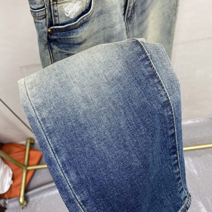 Louis Vuitton New Men Jeans Size 29-40
