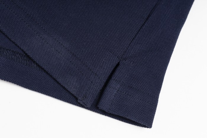 Gucci 2026ss New Polo Shirt Size S-XXL