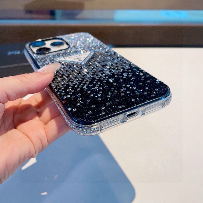 Prada Phone Case iPhone 13 - 17
