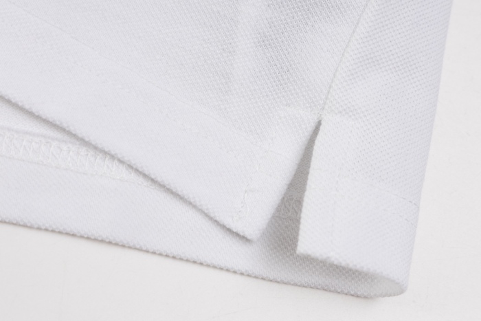 Gucci 2026ss New Polo Shirt Size S-XXL