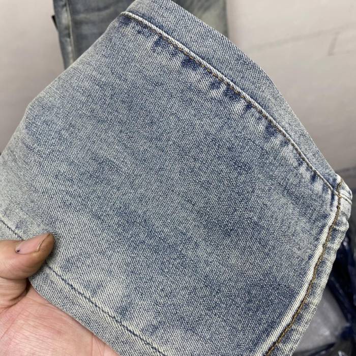 Dsquared2 New Men Jeans Size 29-40