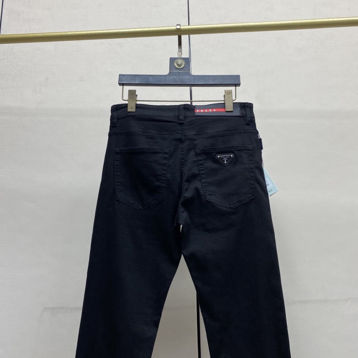 Prada New Men Jeans Size 29-40