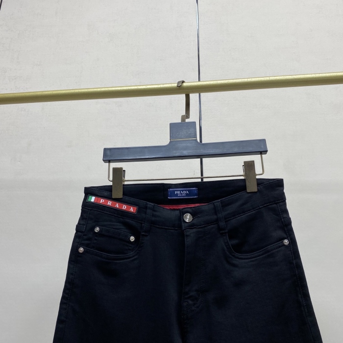 Prada New Men Jeans Size 29-40