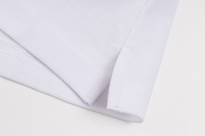 Gucci 2026ss New Polo Shirt Size S-XXL