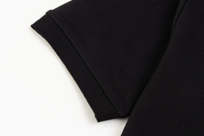 Louis Vuitton 2026ss New Polo Shirt Size S-XXL