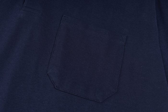 Gucci 2026ss New Polo Shirt Size S-XXL