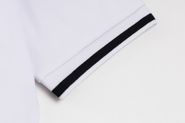 Gucci 2026ss New Polo Shirt Size S-XXL